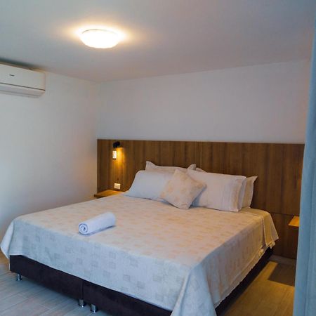 Hotel Boutique La Casa De Piedra Cali Eksteriør billede