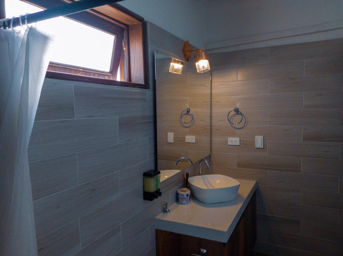 Hotel Boutique La Casa De Piedra Cali Eksteriør billede