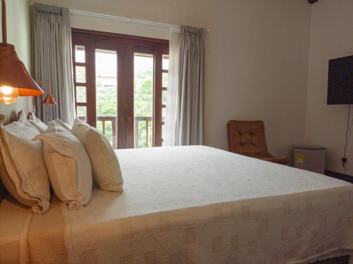Hotel Boutique La Casa De Piedra Cali Eksteriør billede