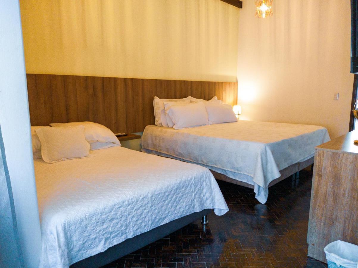 Hotel Boutique La Casa De Piedra Cali Eksteriør billede